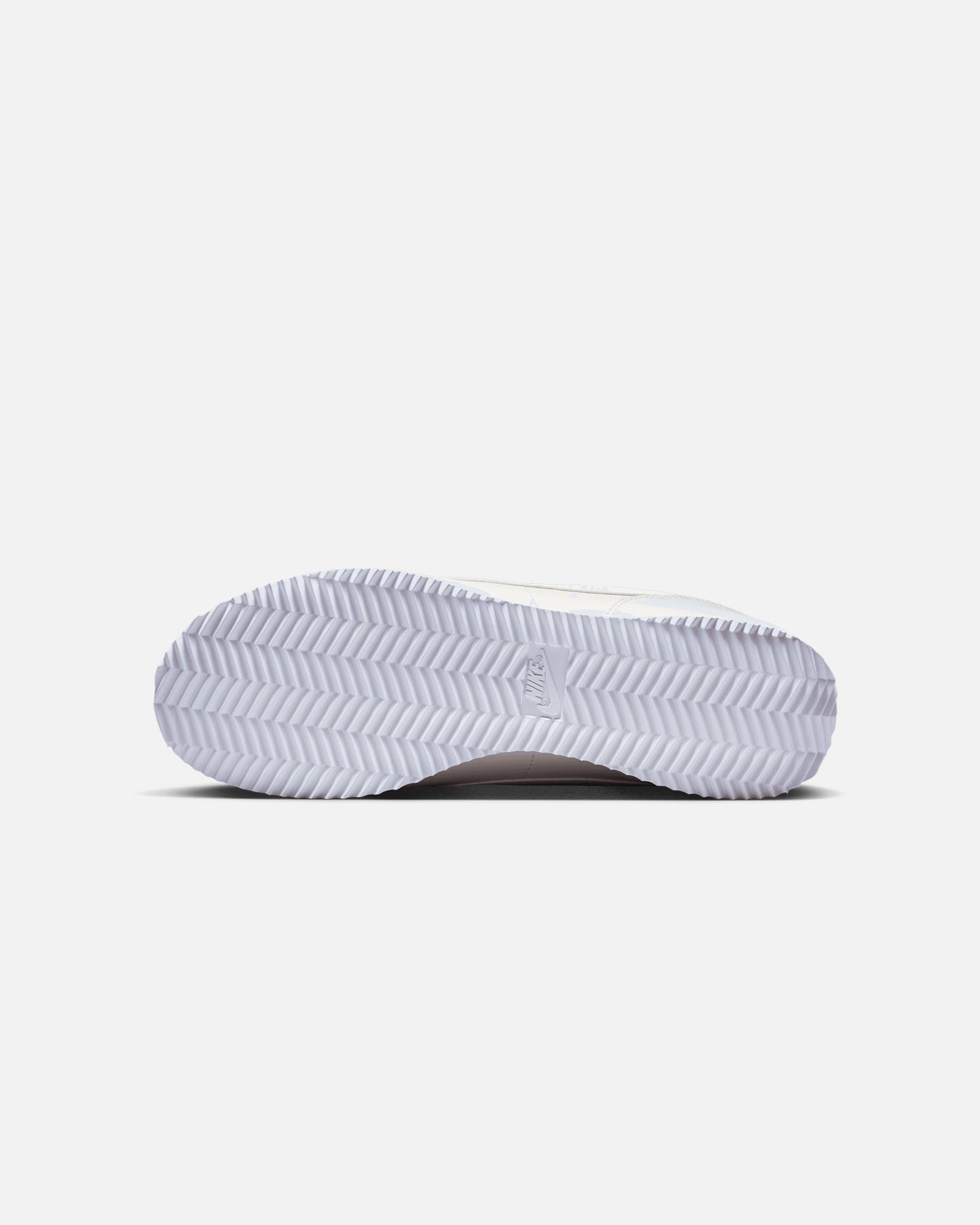 Nike Women's Cortez Phantom/Sail-Coconut Milk、mySite、zt4zffjzw