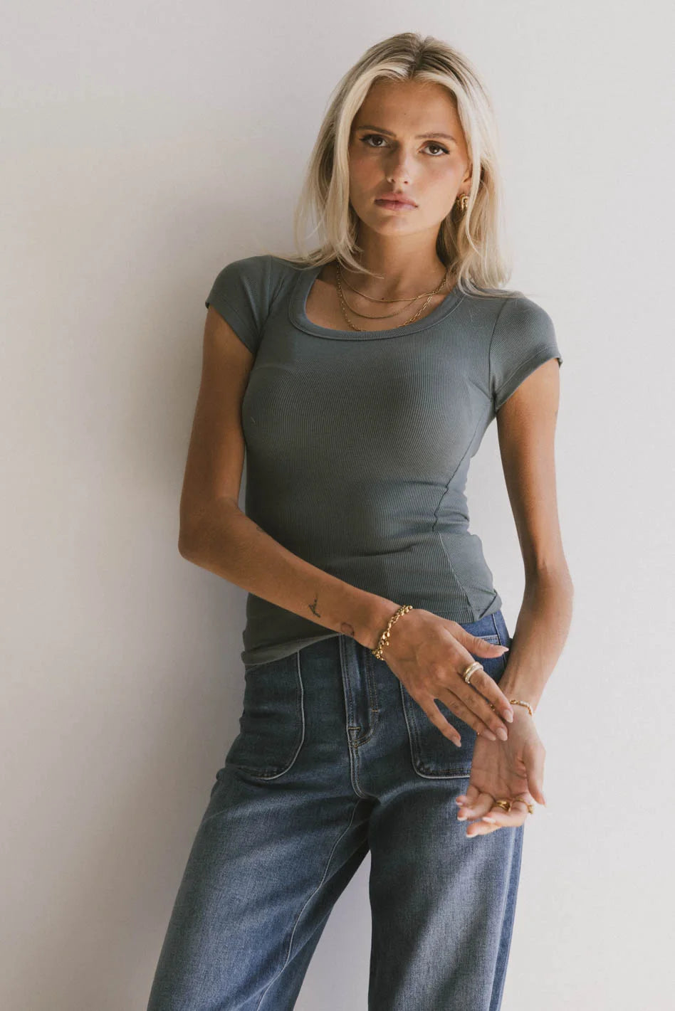 {product_title} - {shop_name}