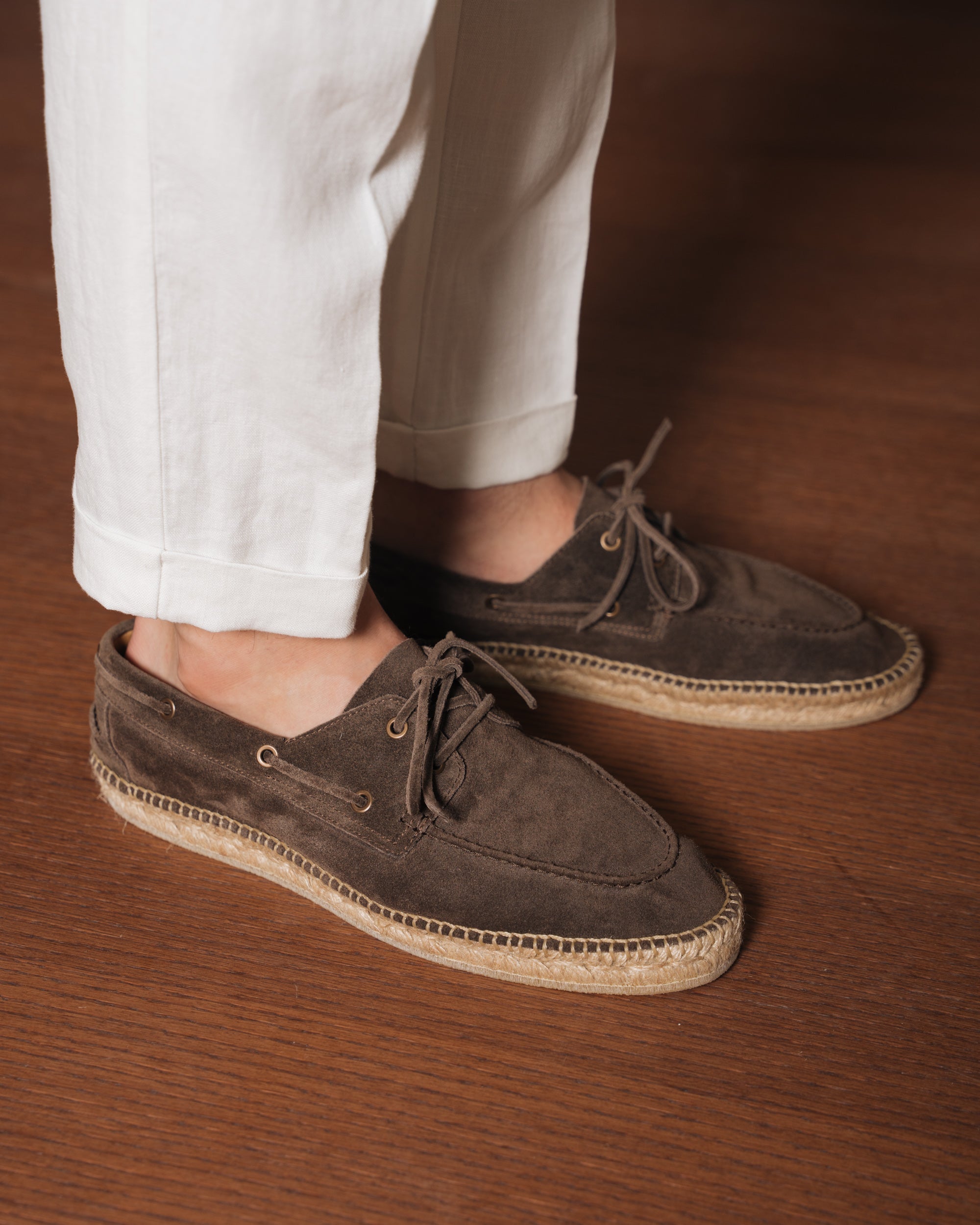  Masee、mySite、merchandisen