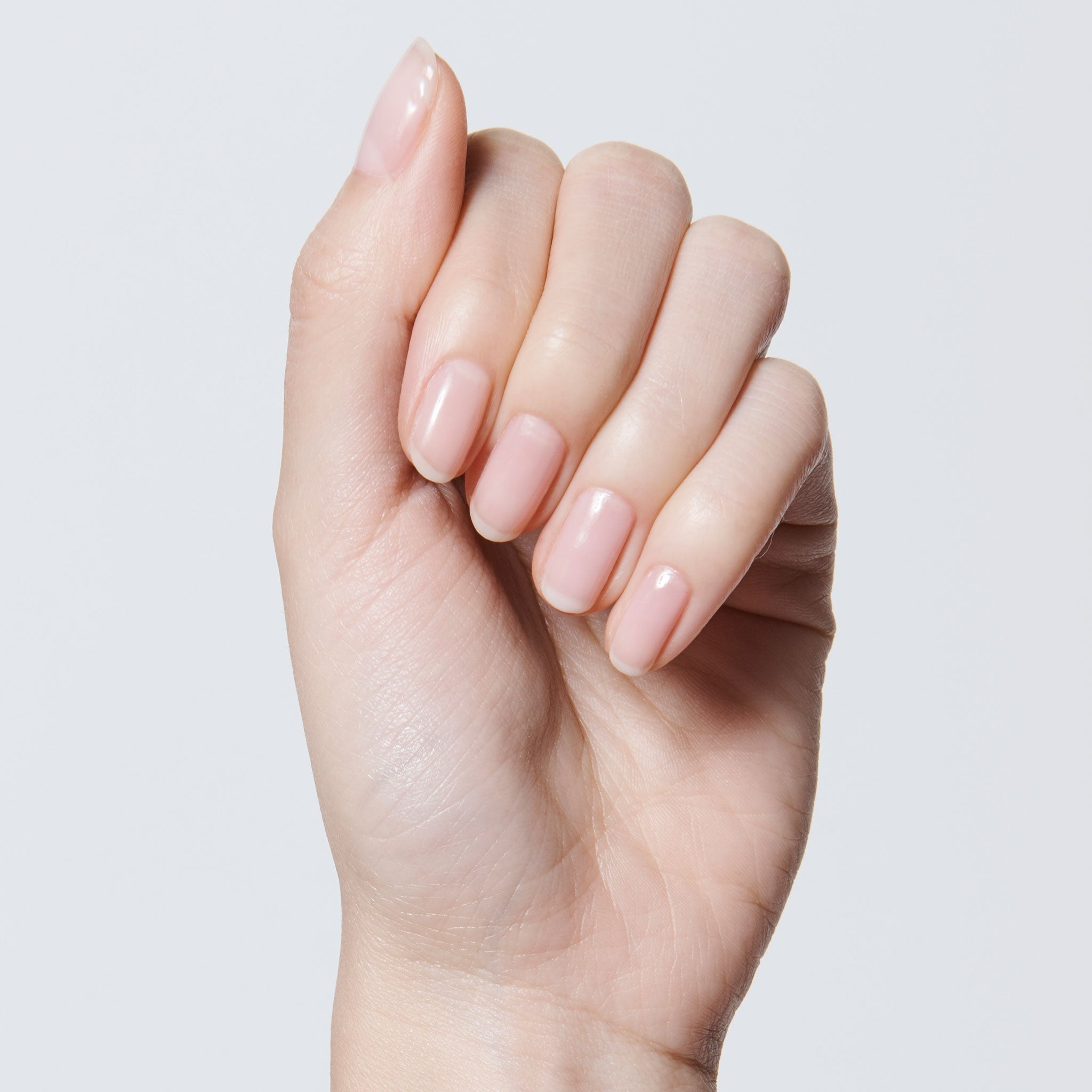 CCT - Part of Set、mySite、solidvoid