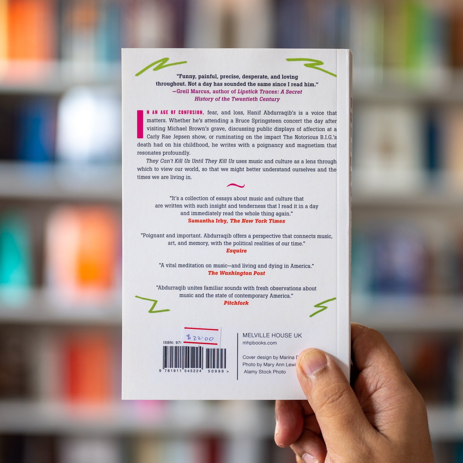 They Can't Kill Us Until They Kill Us、mySite、topwebapps