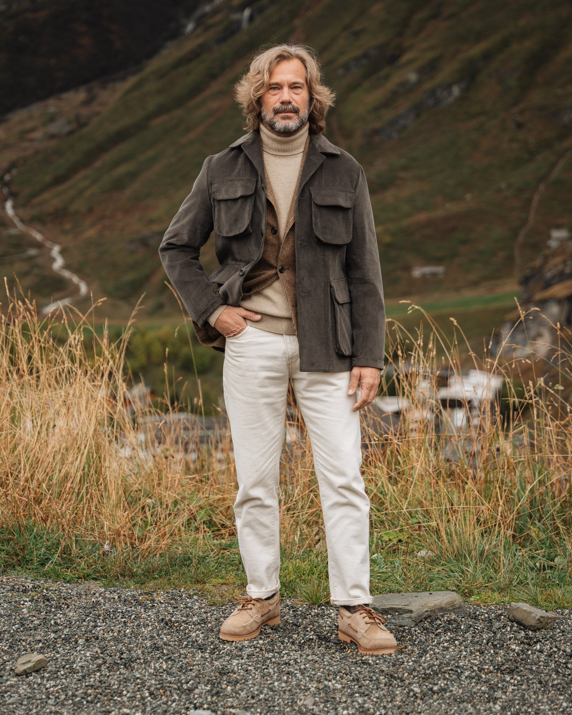  Baffion、mySite、merchandisen