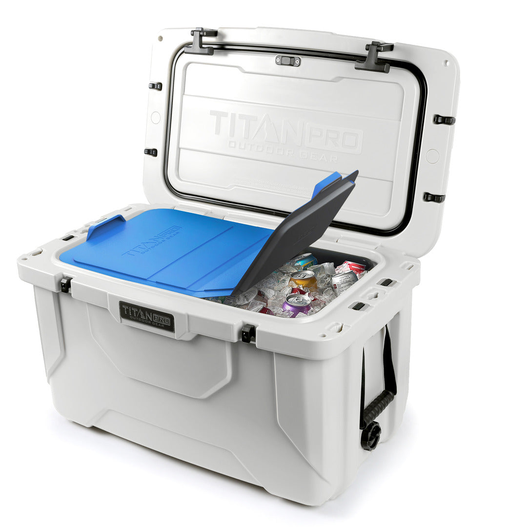 55Q High Performance Roto Hard Cooler、mySite、noshort