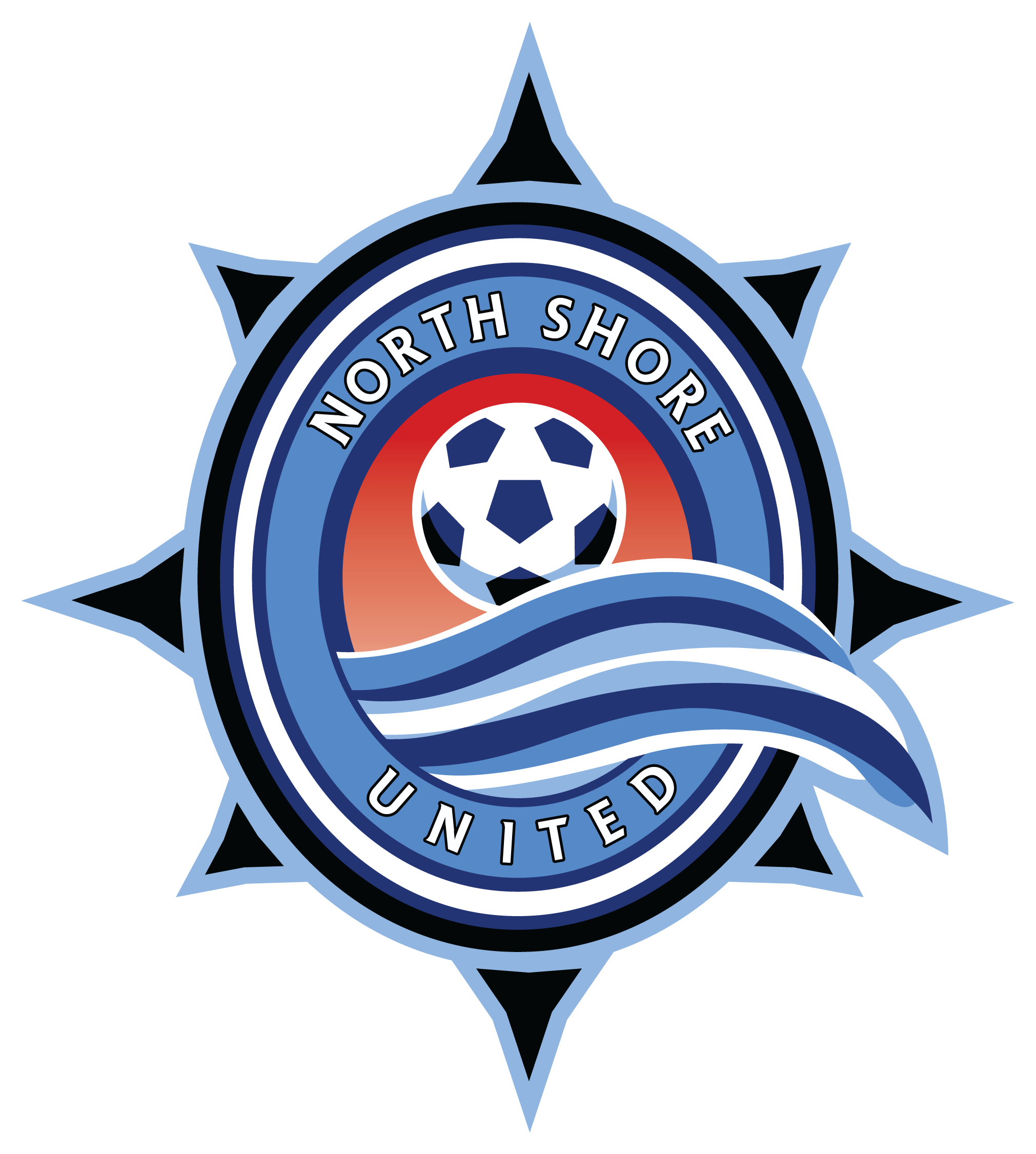 NSU CC Logo、mySite、noshort