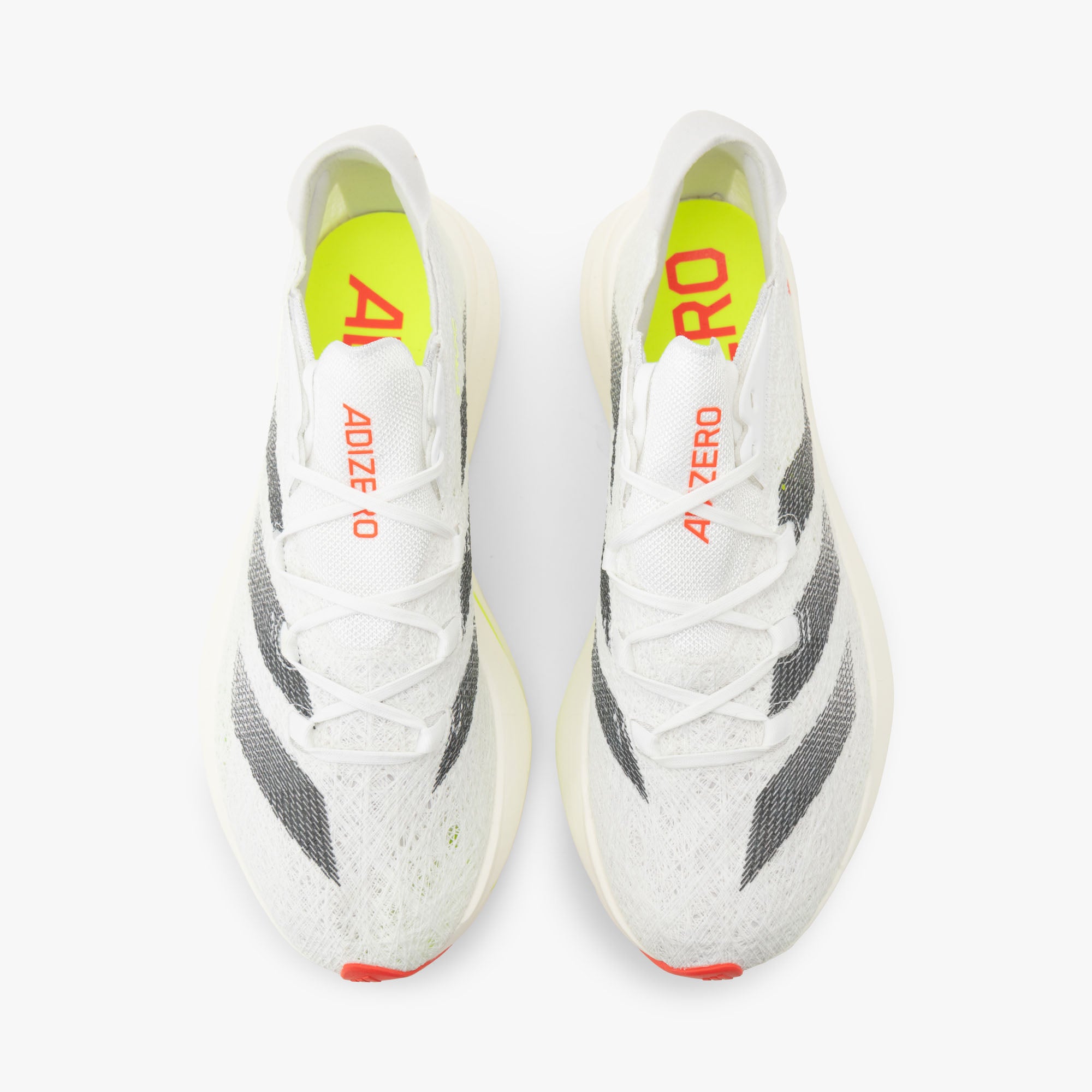  adidas Adizero Prime X 2.0 Strung Ftwr White、mySite、merchandisen