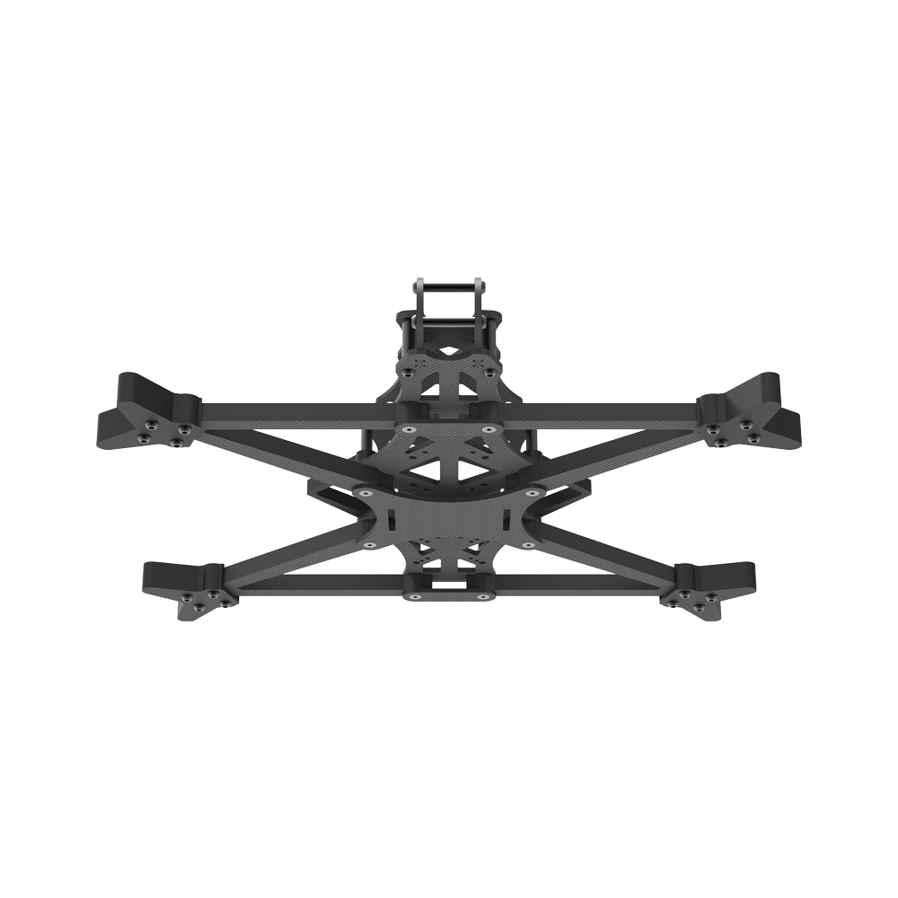  iFlight AOS 7 EVO (v1.2) 7 Frame Kit、mySite、merchandisen