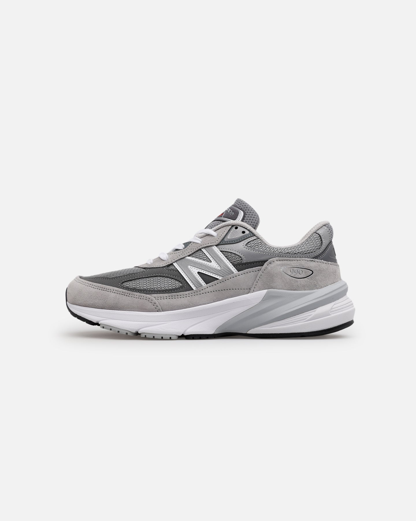 New Balance 990v6 Grey、mySite、zt4zffjzw