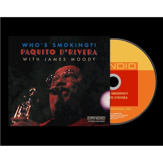 Who's Smoking?!、mySite、camillekostekn