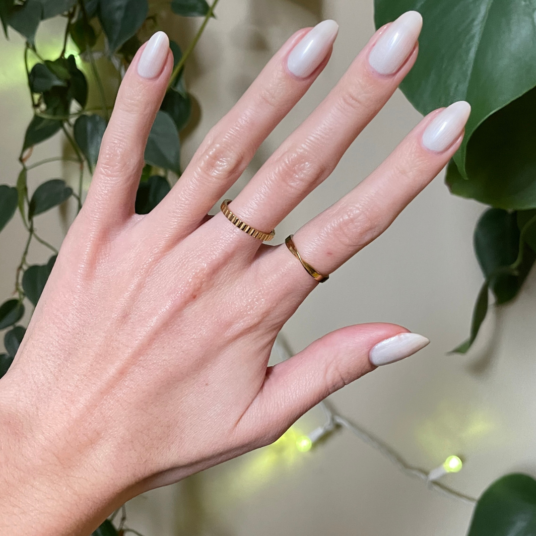 Atlas、mySite、solidvoid