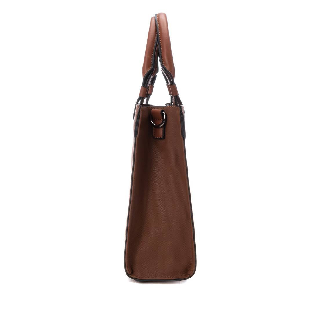 BOLSO DE MUJER XTI 18434802、mySite、gtrtttuynbv