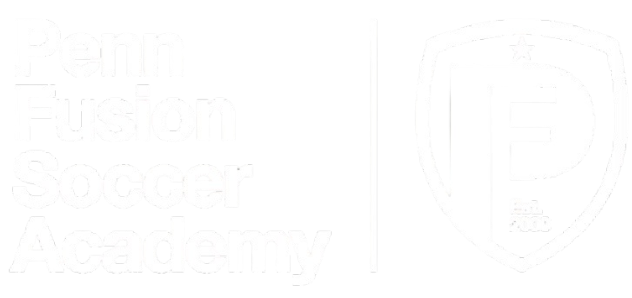 Penn Fusion Text FF - WHT - PENNF10、mySite、noshort