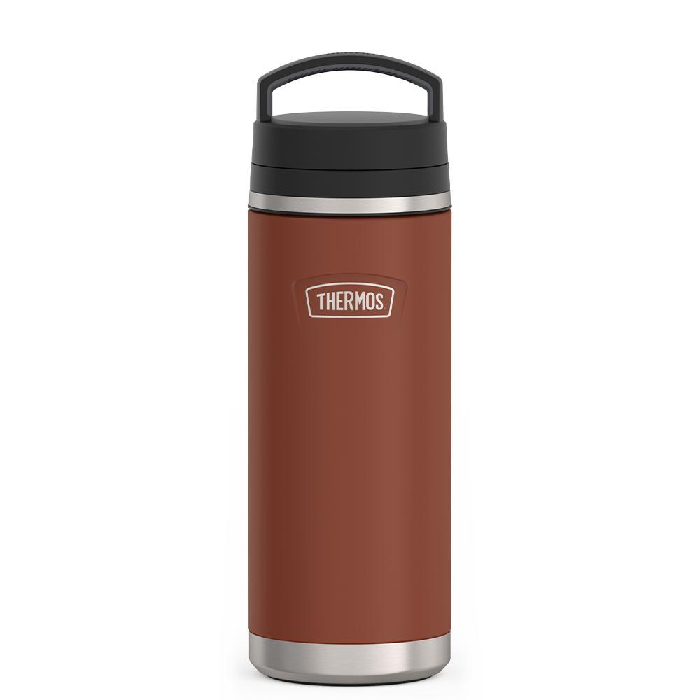 32oz ICON™ DUAL TEMP BEVERAGE BOTTLE、mySite、noshort