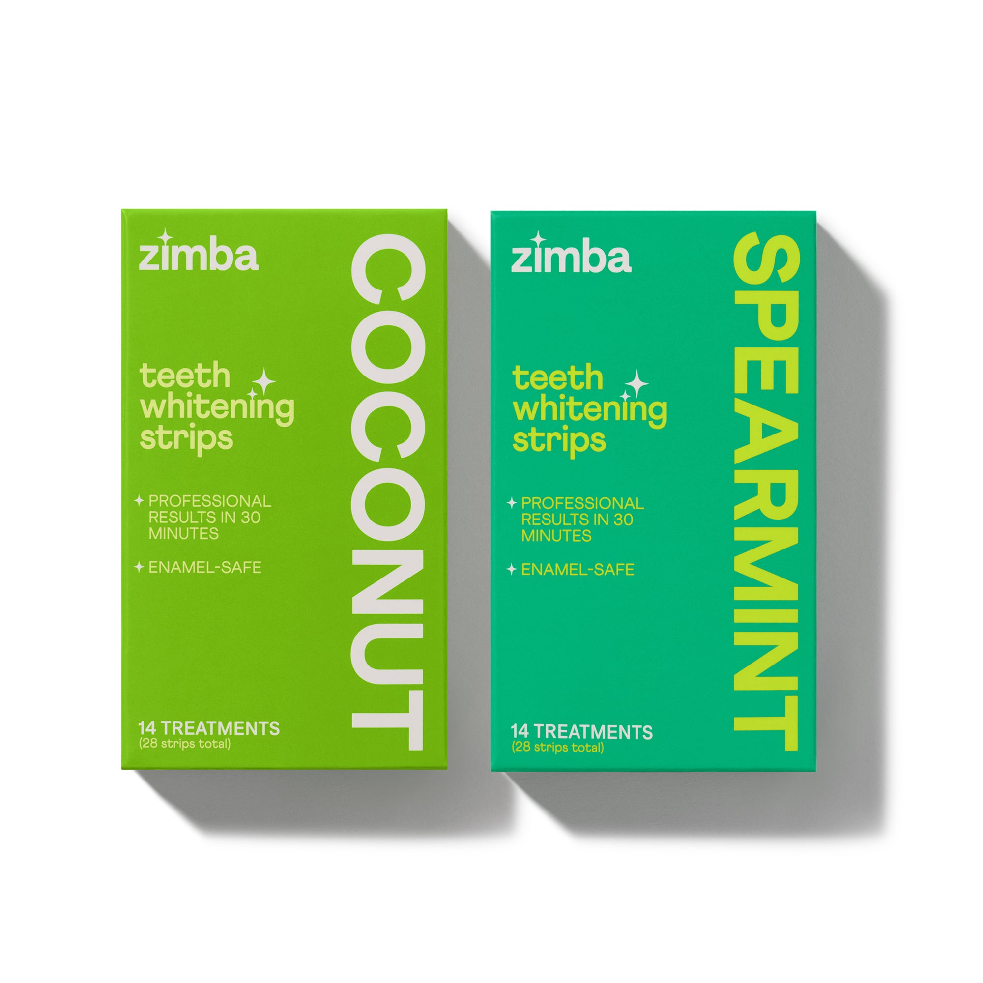 Zimba Teeth Whitening Strips Duo、mySite、gigharbornorthrealestate