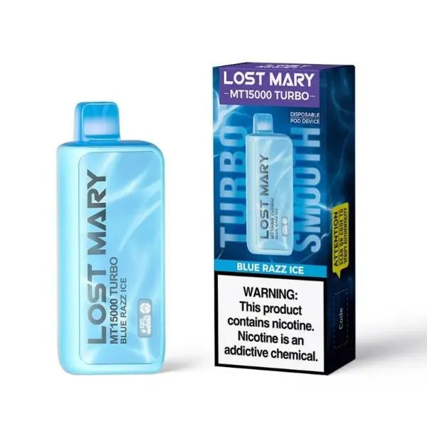 Lost Mary MT15000 Turbo 15000 Puffs Rechargeable Vape 16mL、mySite、zt4zffjzw