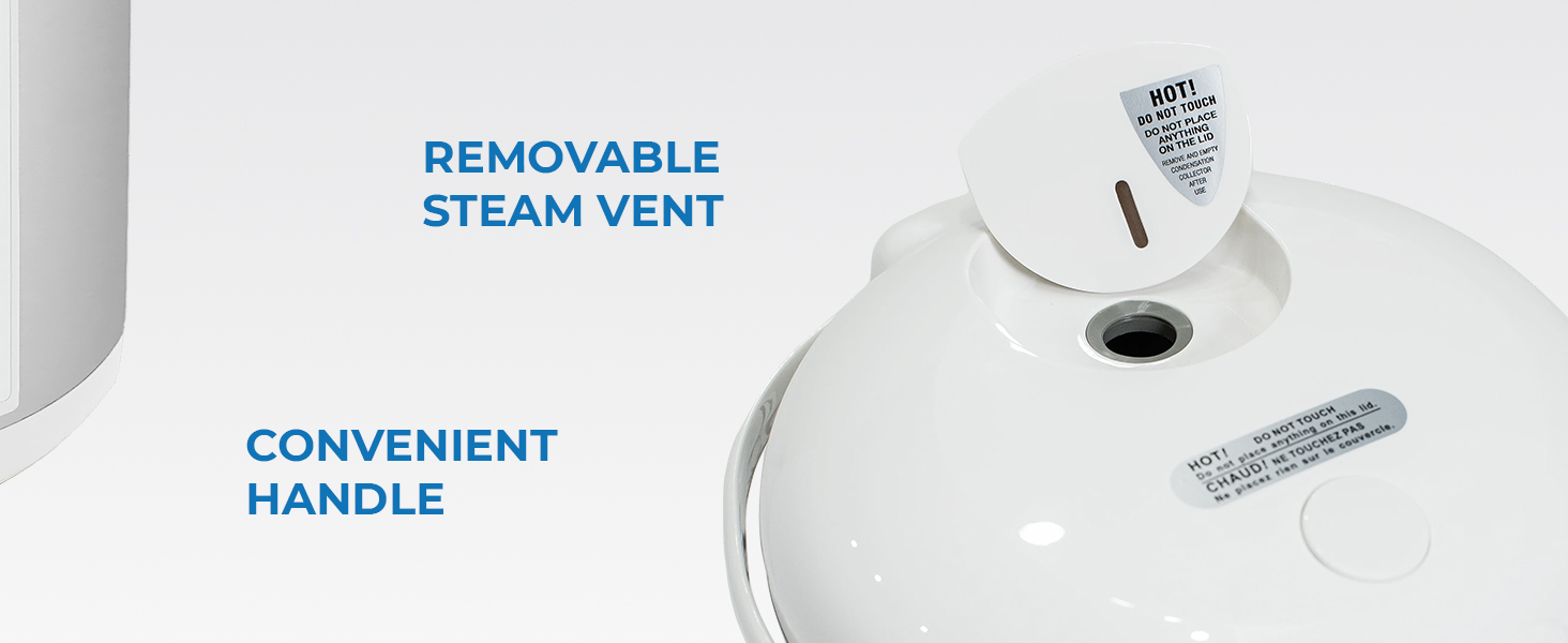 Classic Rice Cookers Premium A+5