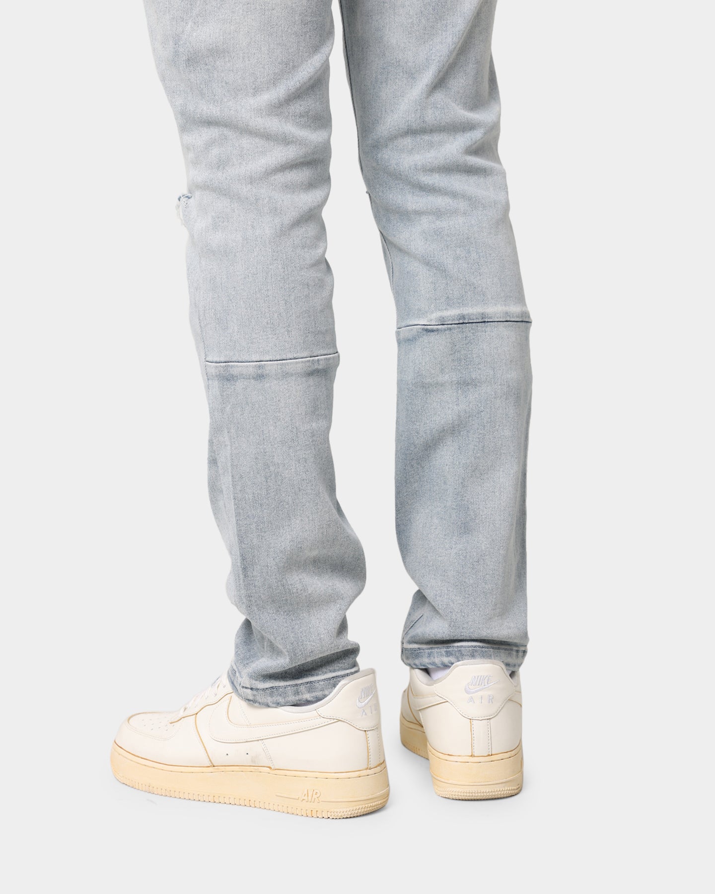 Dead Studios Revolt Jean Vintage Indigo、mySite、zt4zffjzw