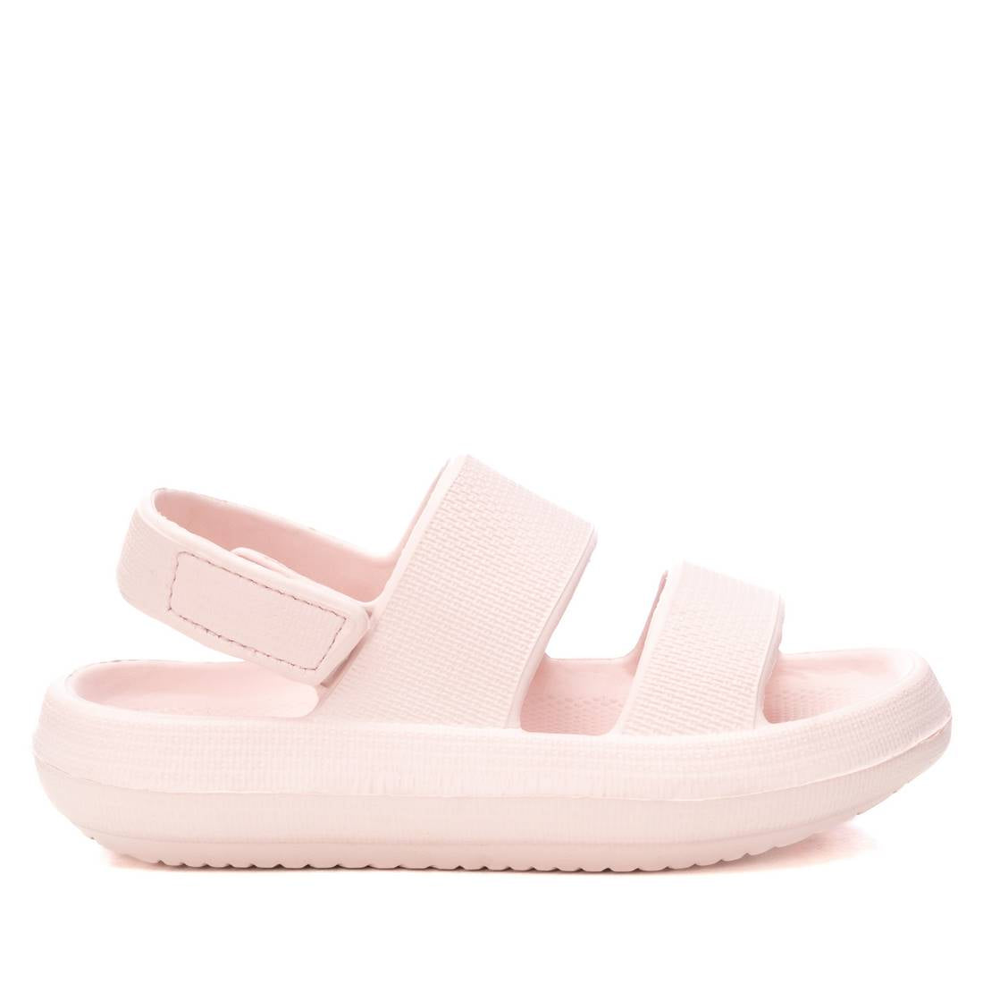 SANDALIA DE NIÑA XTI KID 15125206、mySite、gtrtttuynbv
