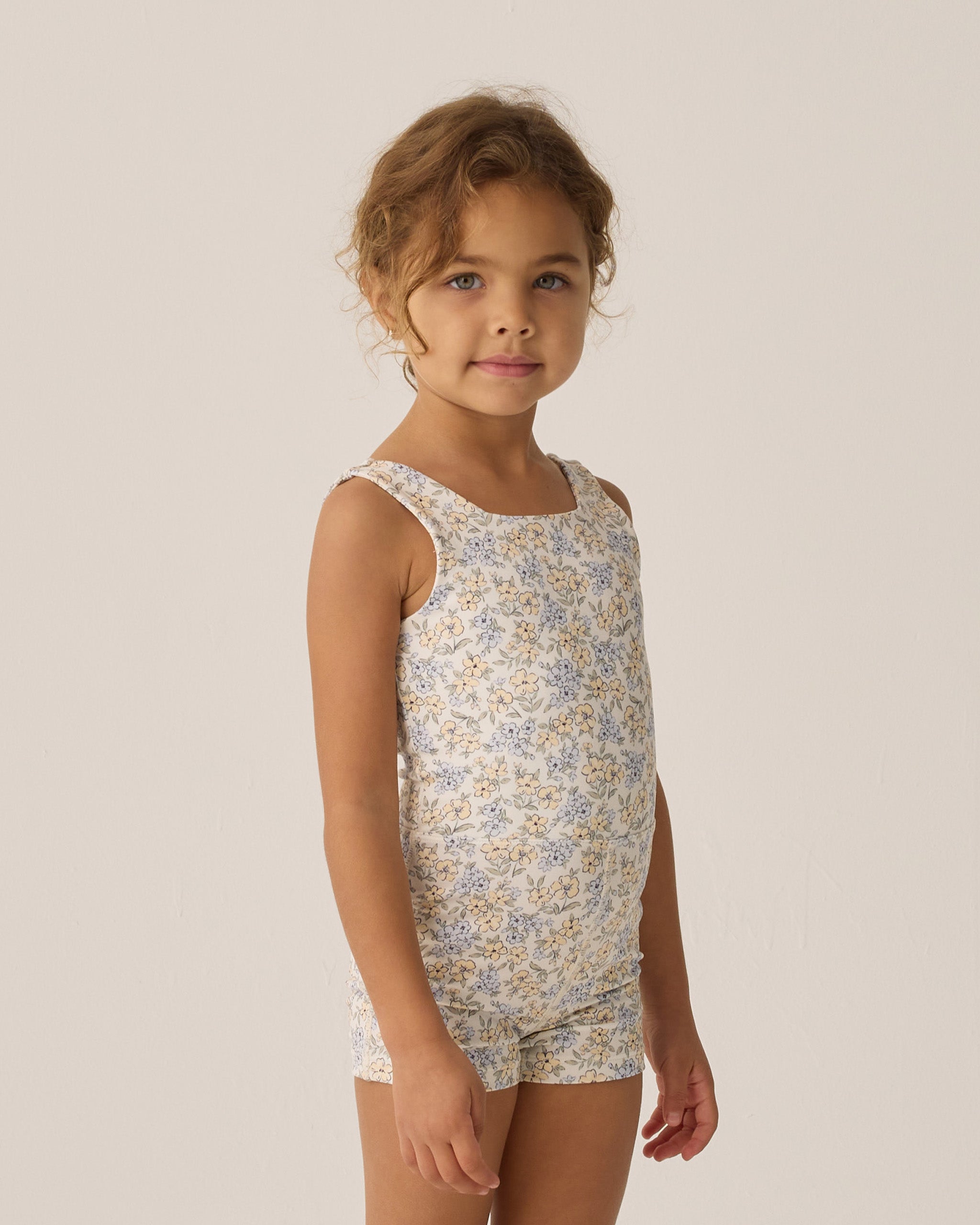  Malibu Bodysuit || Bloom、mySite、layawaytickets