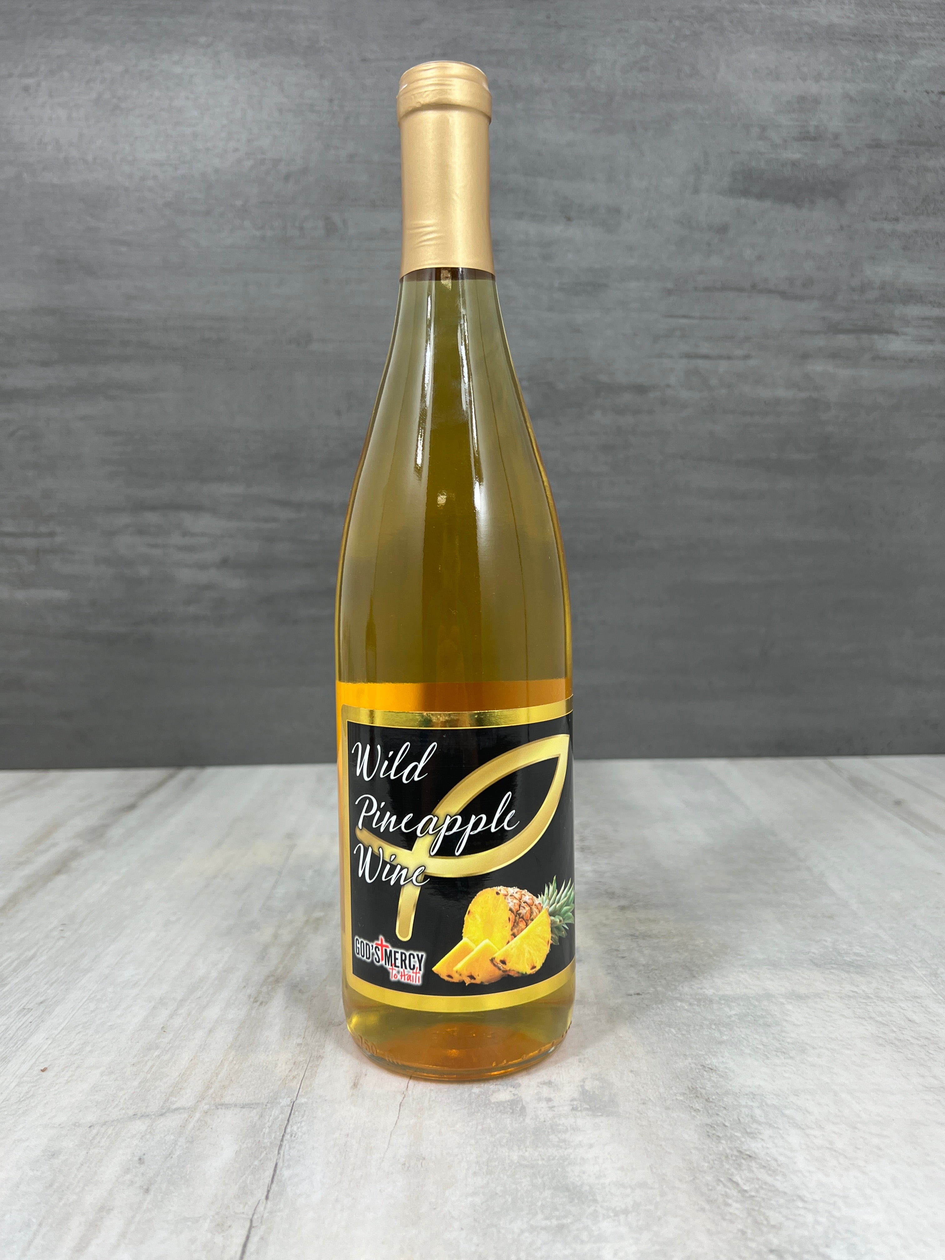 Stone Cliff Winery、mySite、garagedoors4me