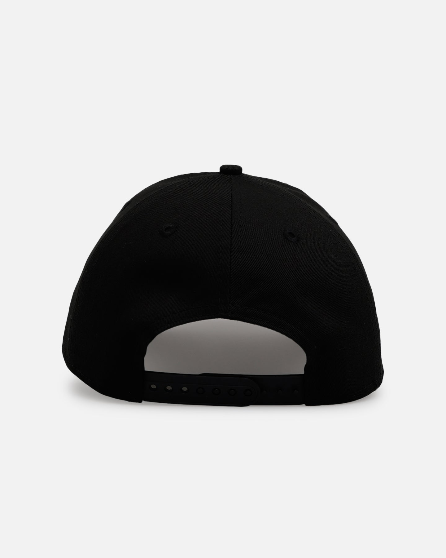 New Era Mexico National Baseball Team'Spider Web Visor' 9FORTY A-Frame Snapback Black、mySite、zt4zffjzw
