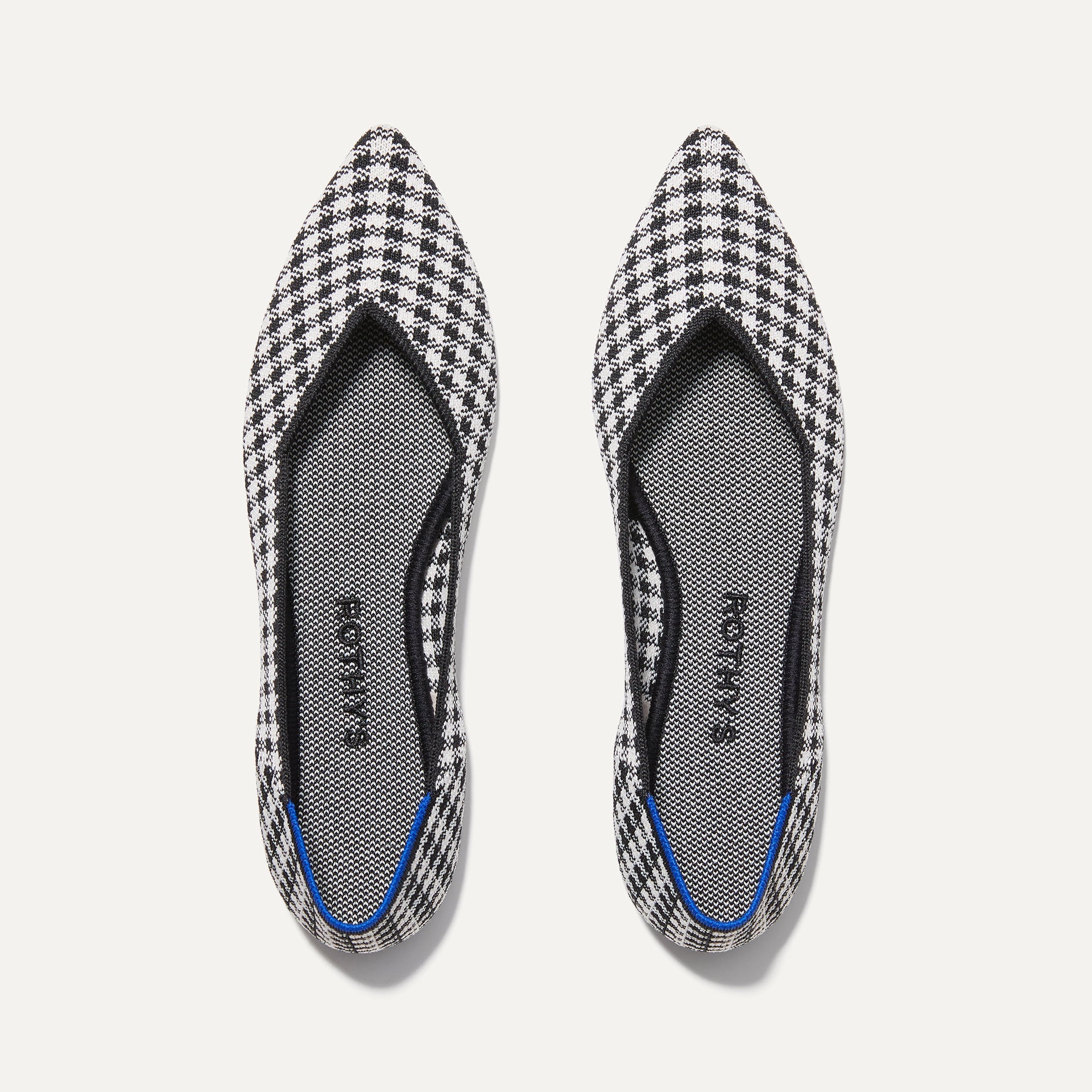  The Point - Picnic、mySite、preschool7hills