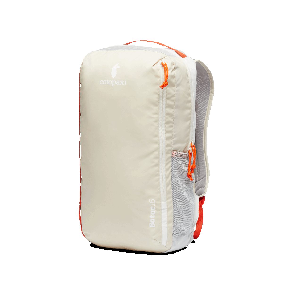 Batac 16L Backpack - Del Día Monochrome、mySite、shBatac 16L Backpack - Del Día Monochrome、mySite、glenpowelloop_name