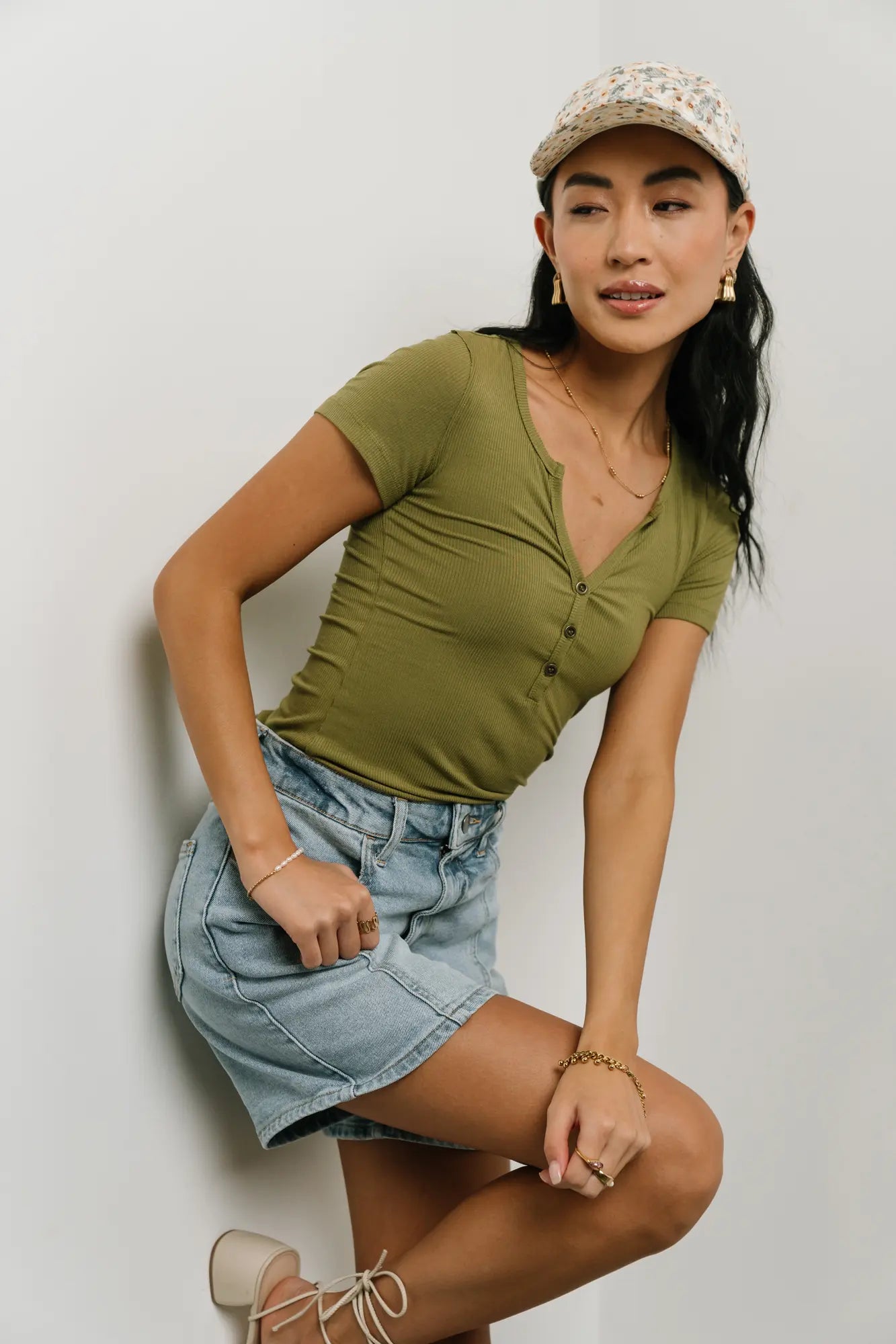 {product_title} - {shop_name}