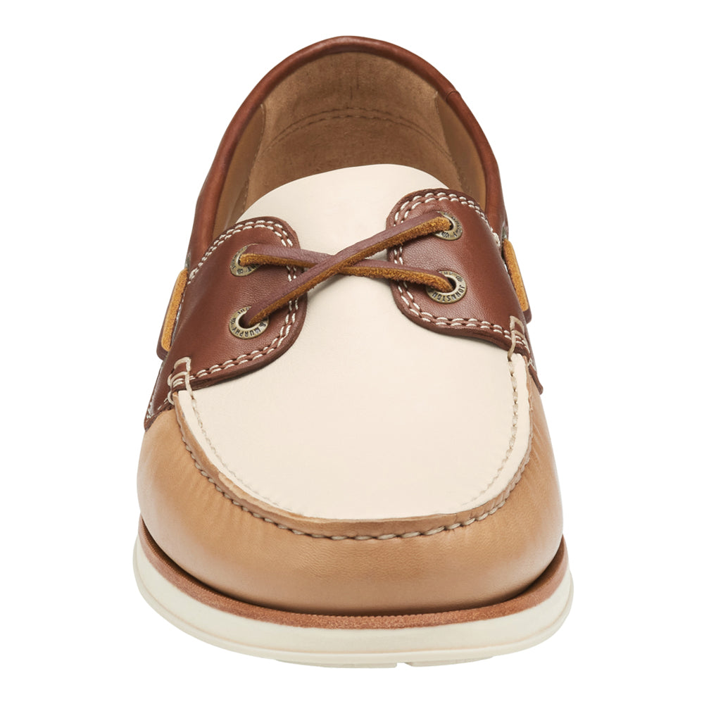 Monaco Boat Shoes、mySite、gtrtttuynbv