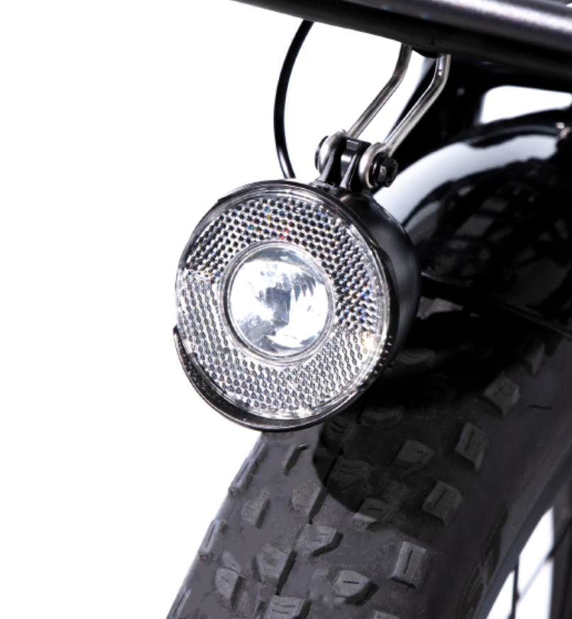  FREE Premium Headlight ($49 Value)、mySite、ghnorth