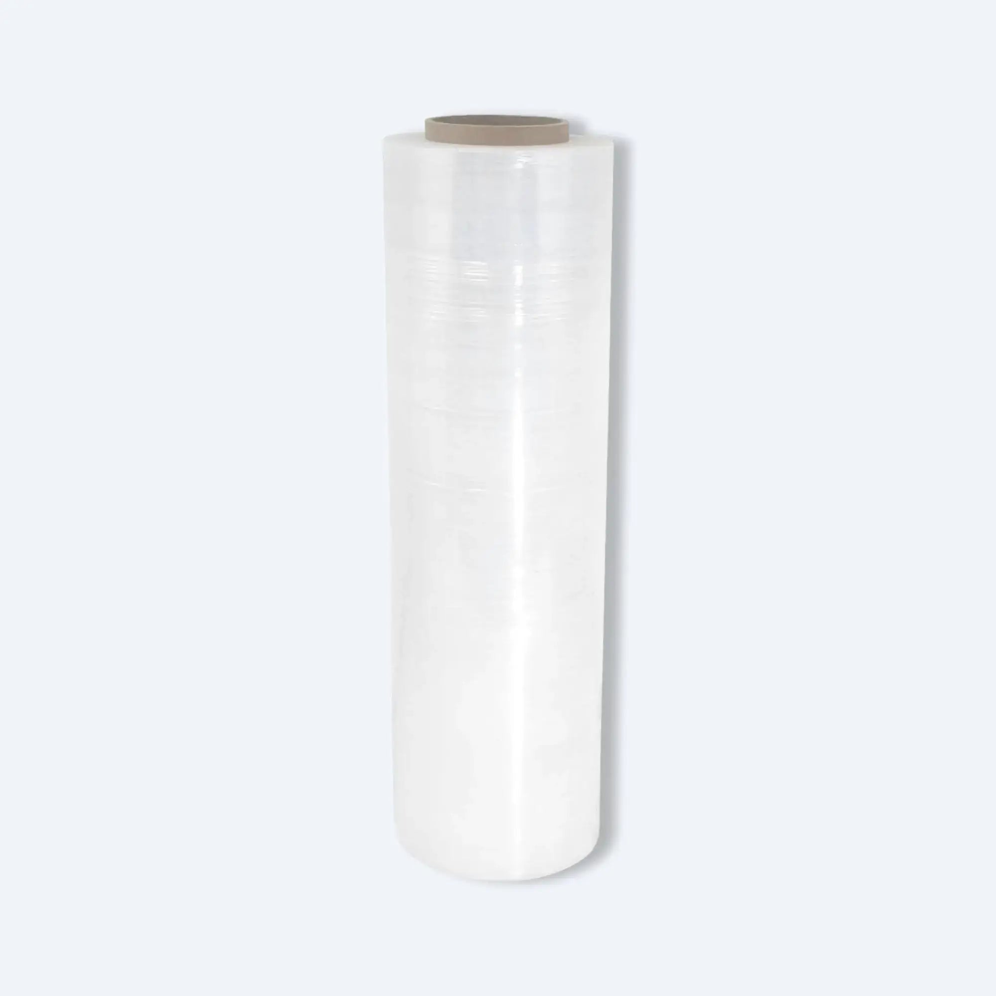 Stretch Wrap 透明包裝綑膜、mySite、g9winljtr