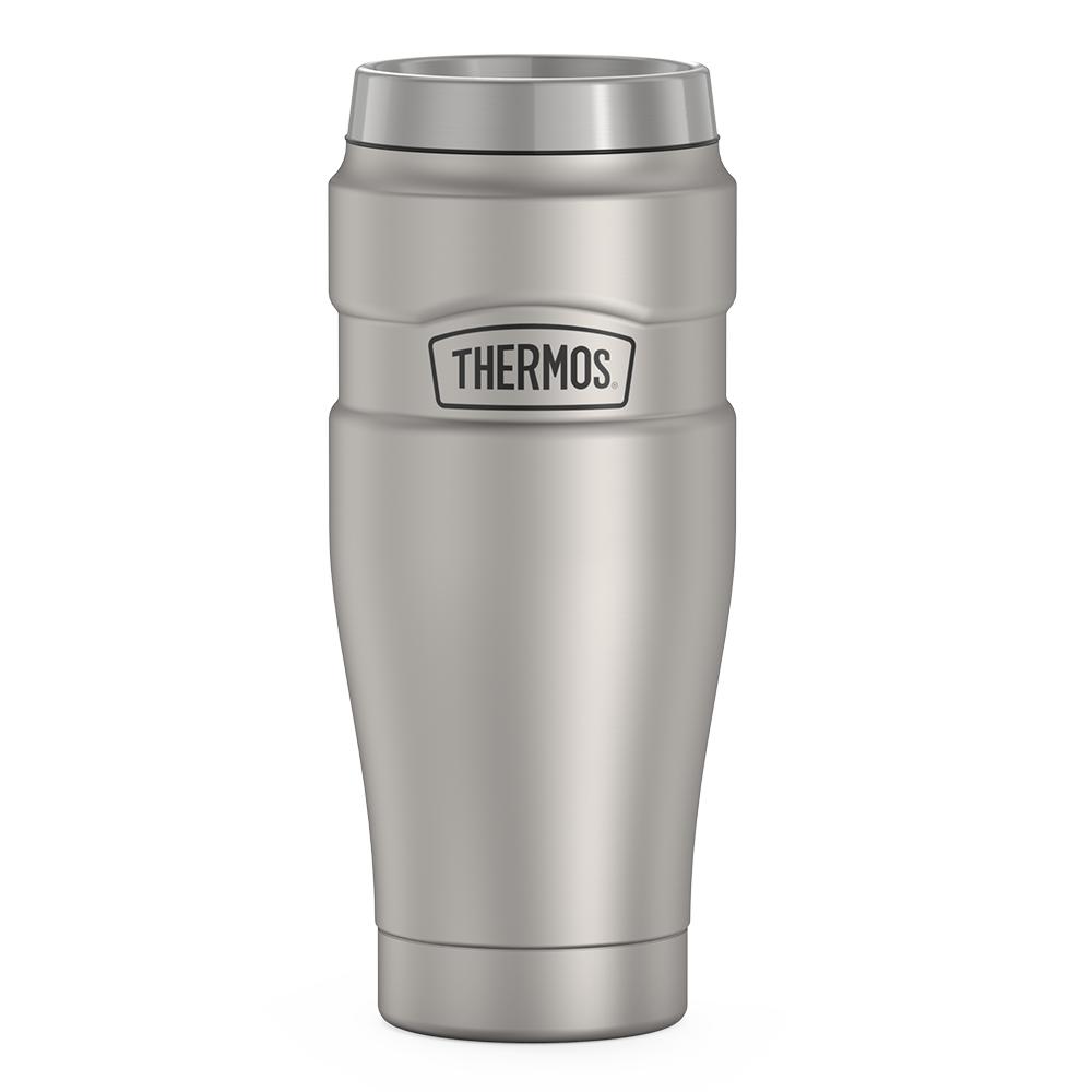 16oz STAINLESS KING™ TUMBLER、mySite、noshort