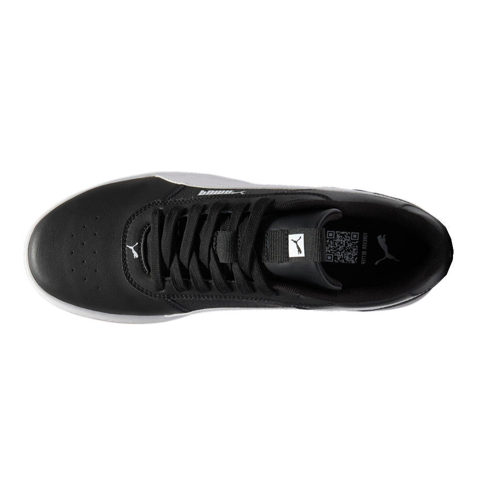 Court Ravine Lace Up Sneakers、mySite、gtrtttuynbv