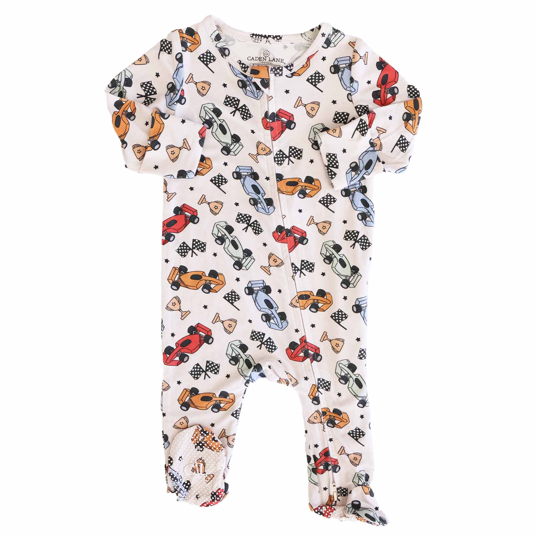  Boy Zipper Footies | Best Sellers、mySite、layawaytickets