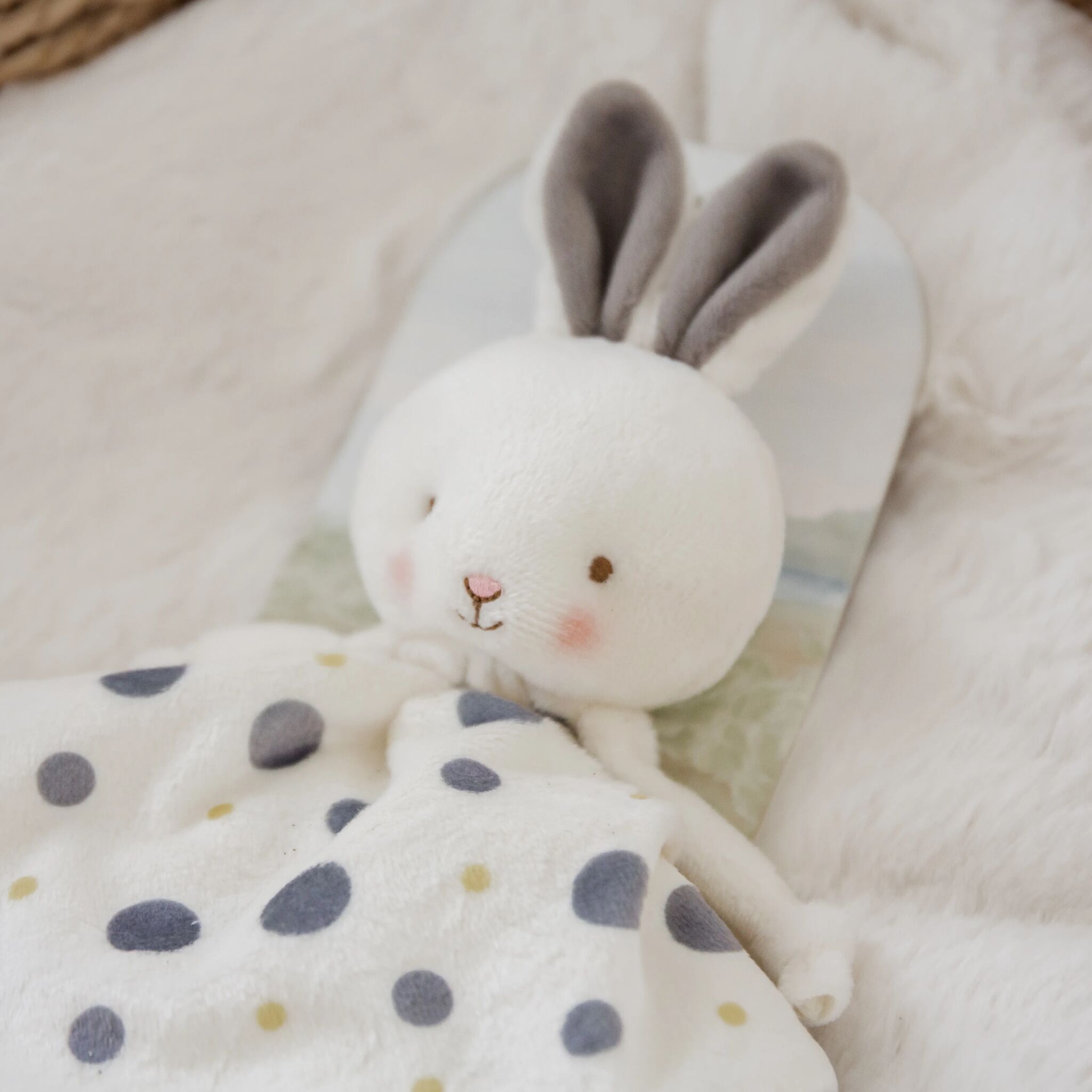 Bloom Binkie Bye Bye、mySite、g9winljtr