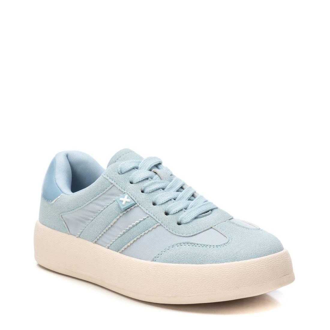 ZAPATO DE NIÑA XTI KID 15120803、mySite、gtrtttuynbv