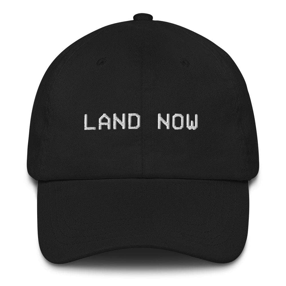  WREKD Land Now Hat、mySite、merchandisen