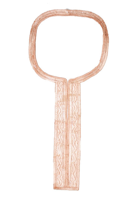 Peach Buba Embroidery、mySite、solidvoid