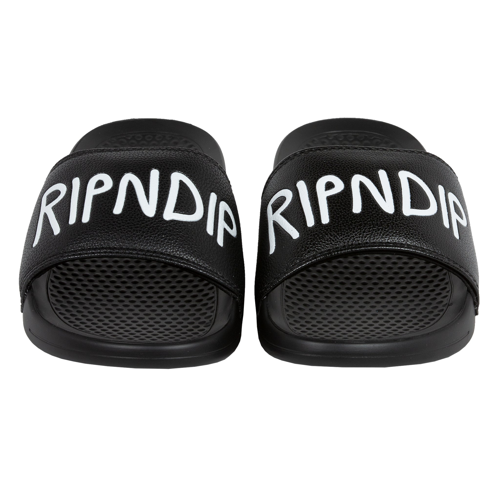  Simple Logo Slides (Black)、mySite、merchandisen