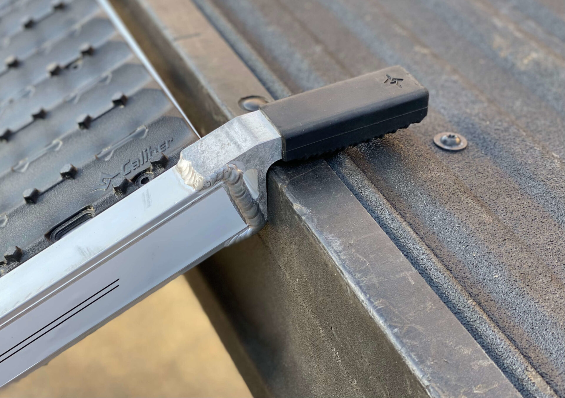 MX Pro、mySite、dreamappss