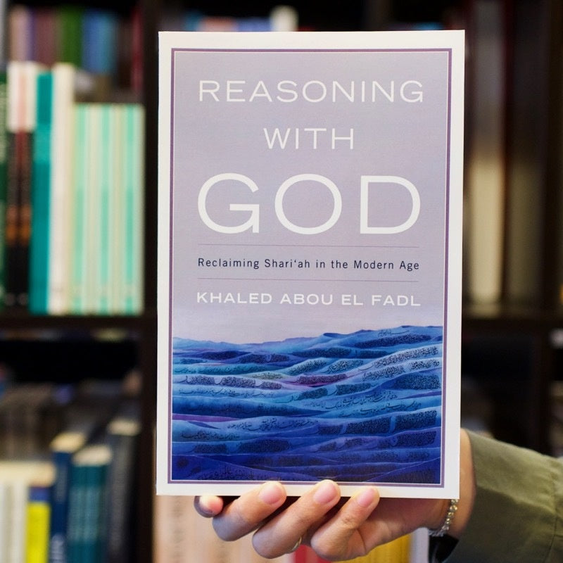 Reasoning with God PB、mySite、topwebapps