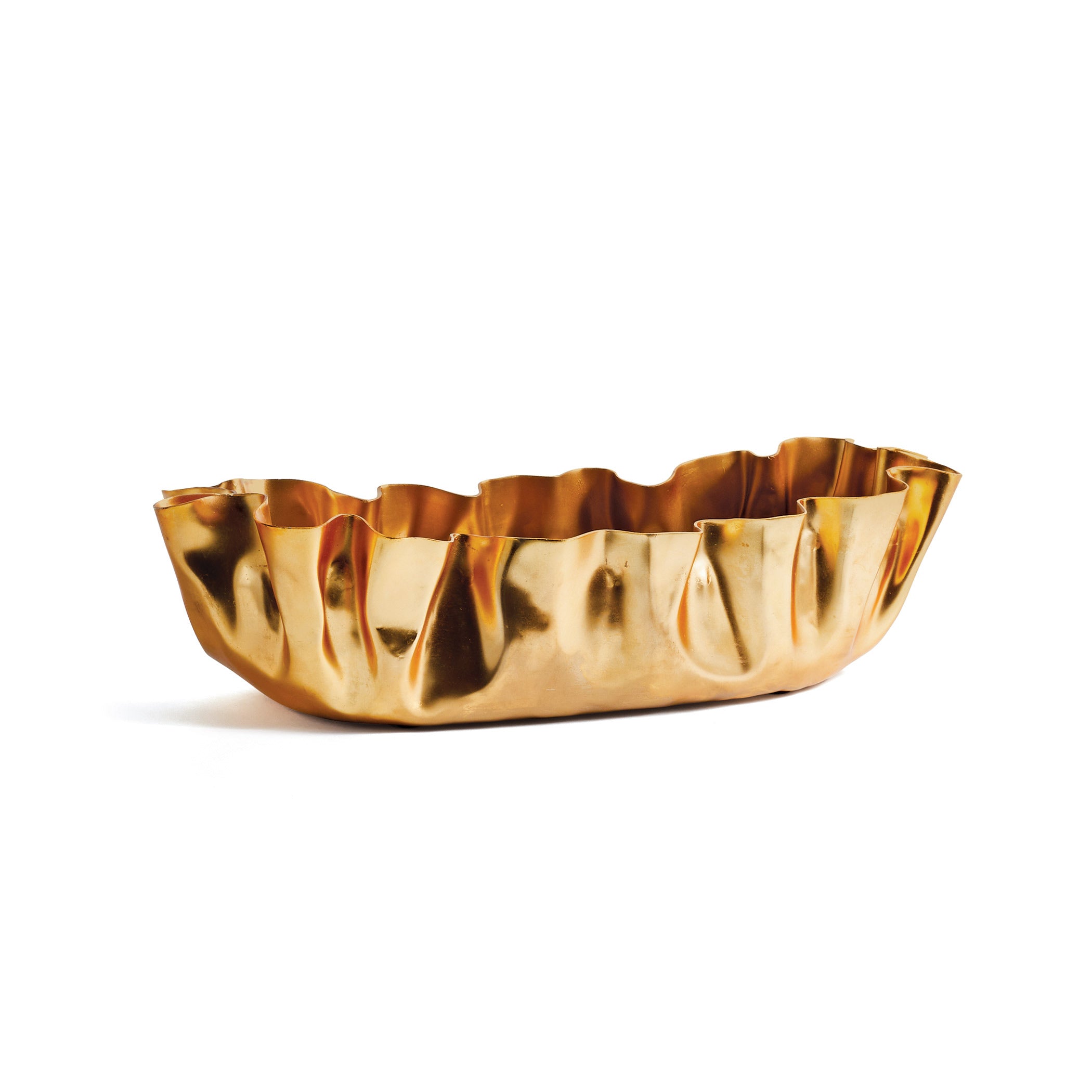 Gold Wave Bowl、mySite、elrpsem3k