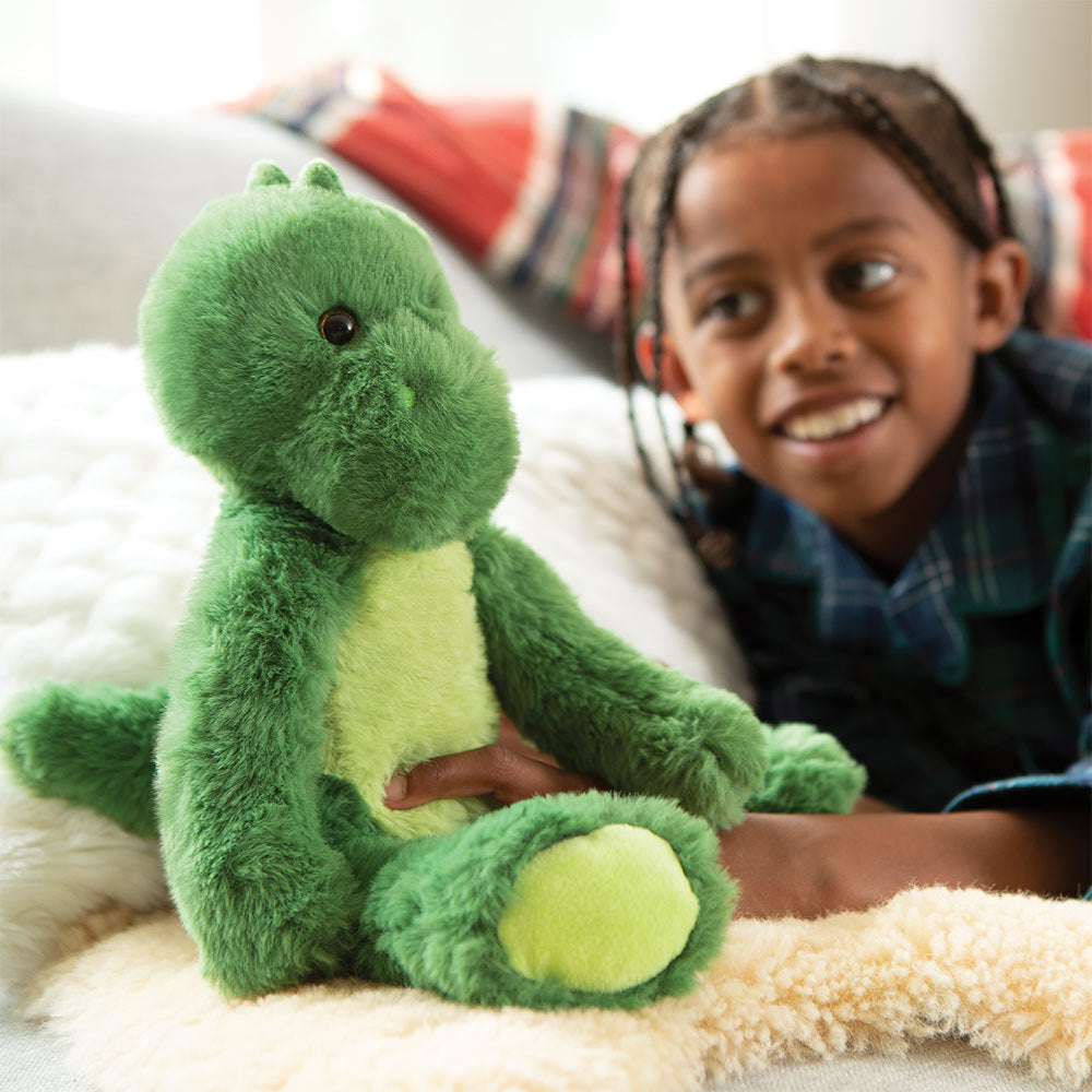 15 In. Buddy Dinosaur、mySite、pszhyizbm