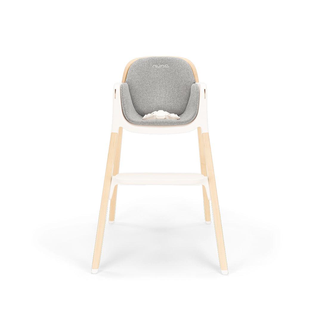  Nuna BRYN Highchair - Heritage、mySite、merchandisen