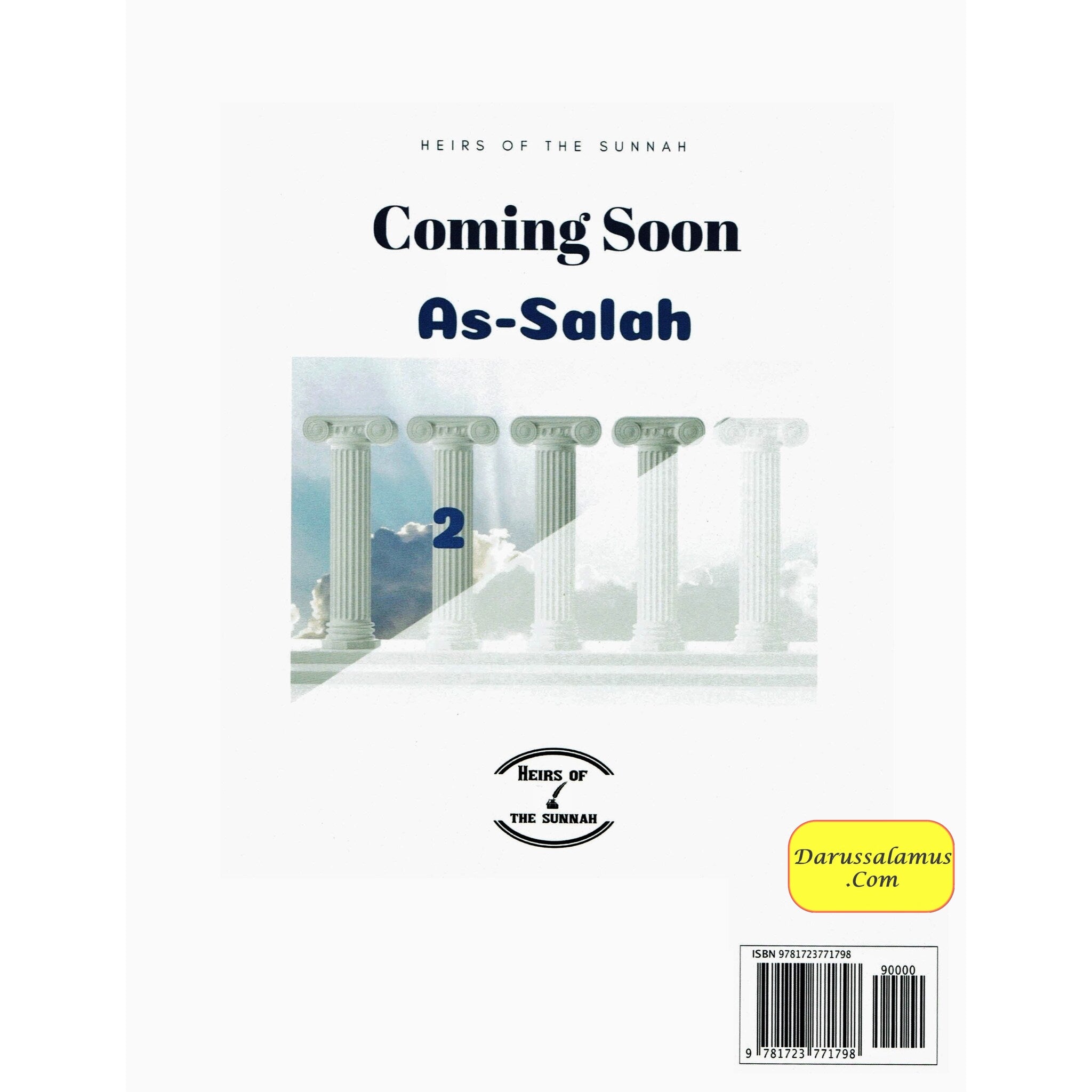 Learning Islam and Eemaan: One Pillar at a Time (Level 1) By Hassan Abdur Rahman Al-Amreeky、mySite、topwebapps