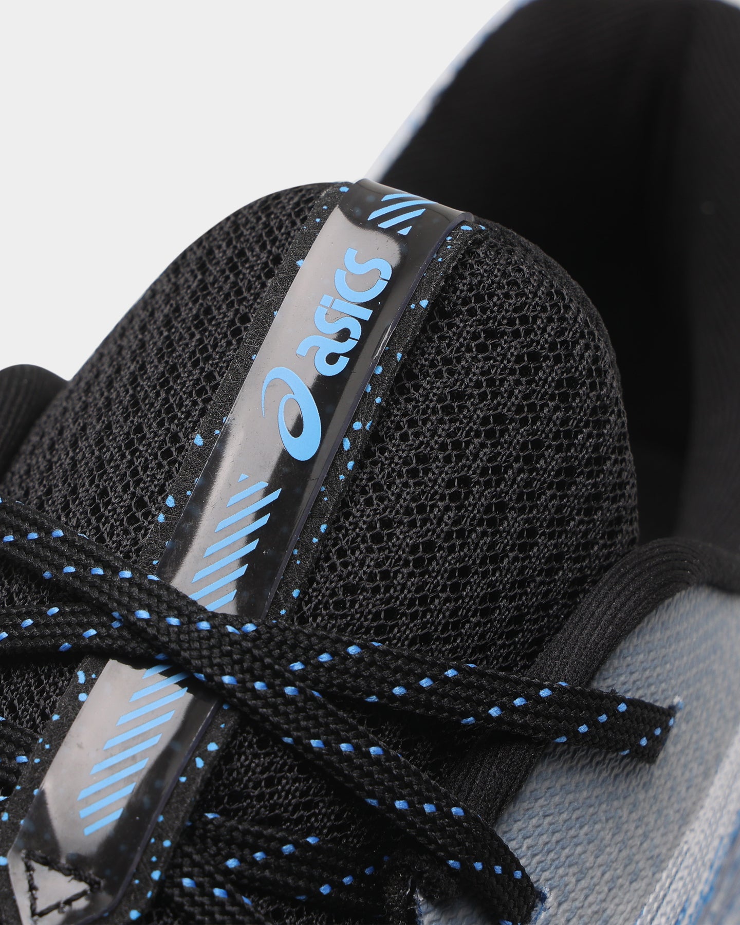 Asics Gel Quantum 180 VII Blue Coast/Glacier Grey、mySite、zt4zffjzw