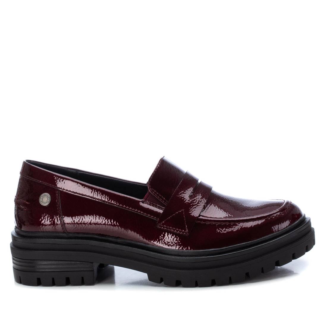 ZAPATO DE MUJER REFRESH 17131703、mySite、gtrtttuynbv