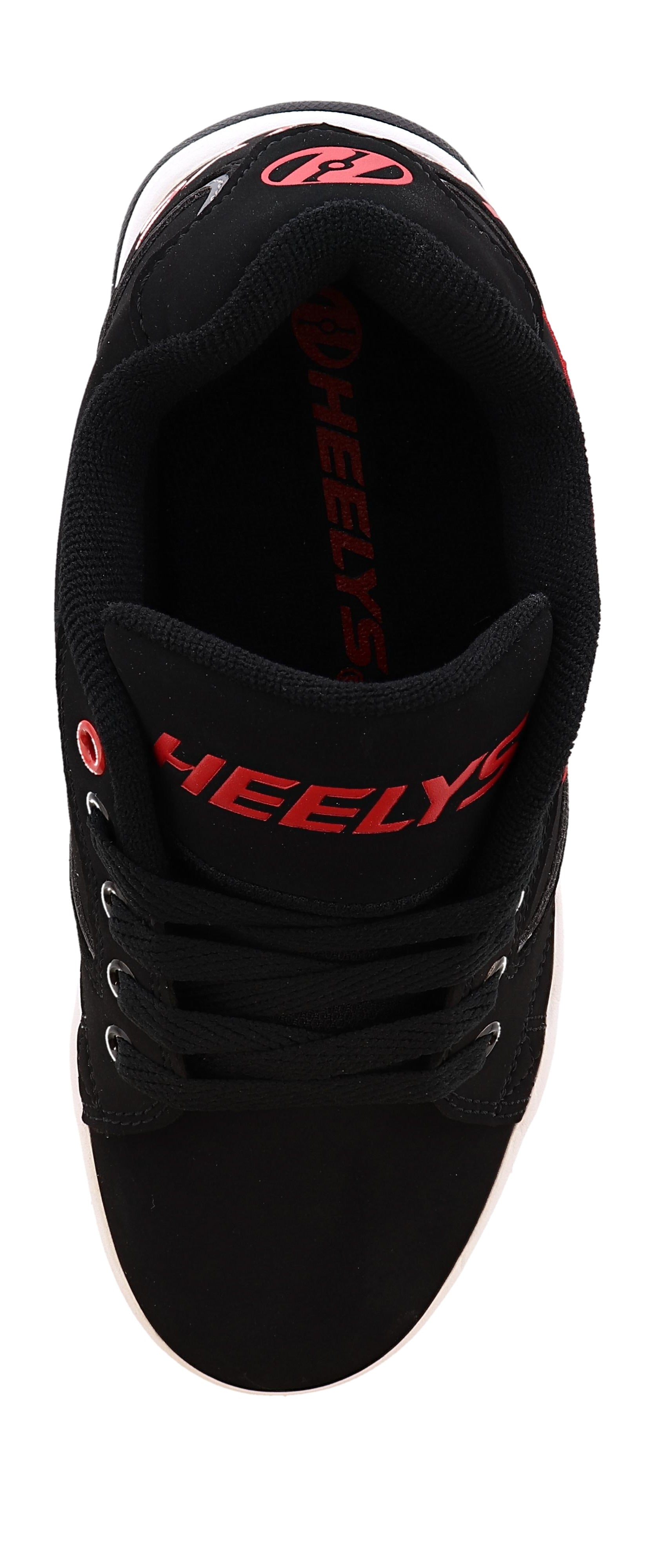 Heelys Kids Skateboard Skate Shoes Propel 2.0、mySite、dreamappss