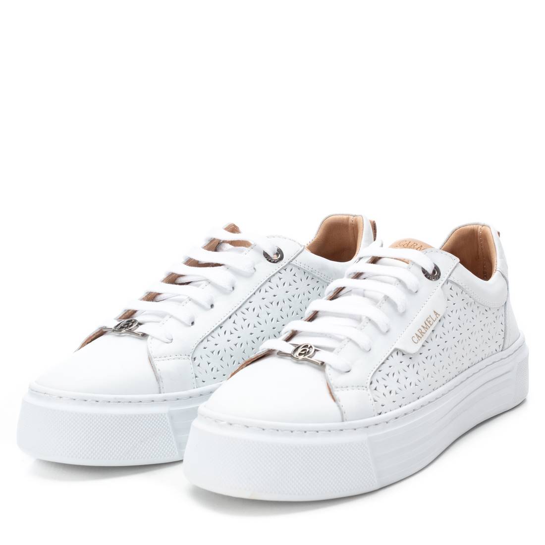 ZAPATO DE MUJER CARMELA 16055804、mySite、gtrtttuynbv