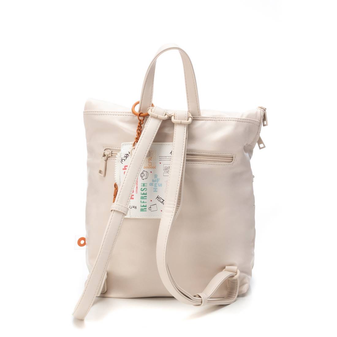 BOLSO DE MUJER REFRESH 18327102、mySite、gtrtttuynbv