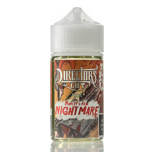 Director's Cut Premium Liquids 60ML Vape Juice、mySite、zt4zffjzw